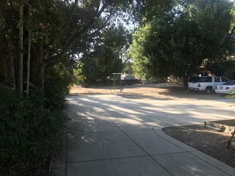 1529 Foothill Dr, Vista, CA 92084 photo 4