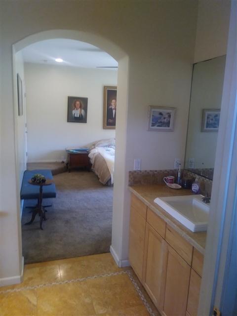 1529 Foothill Dr, Vista, CA 92084 photo 25