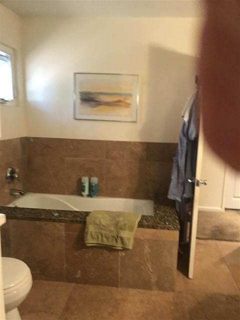 1529 Foothill Dr, Vista, CA 92084 photo 9