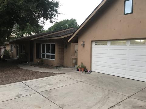 1529 Foothill Dr, Vista, CA 92084 photo 1
