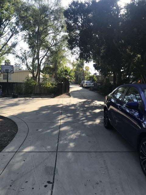 1529 Foothill Dr, Vista, CA 92084 photo 17