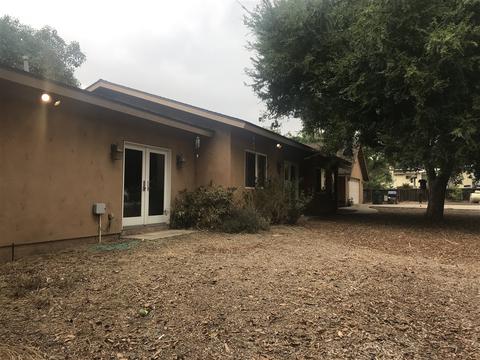 1529 Foothill Dr, Vista, CA 92084 photo 10