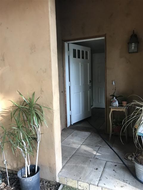 1529 Foothill Dr, Vista, CA 92084 photo 13