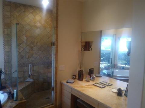 1529 Foothill Dr, Vista, CA 92084 photo 24