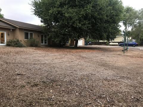 1529 Foothill Dr, Vista, CA 92084 photo 5