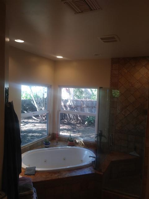 1529 Foothill Dr, Vista, CA 92084 photo 23