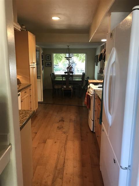 1529 Foothill Dr, Vista, CA 92084 photo 14
