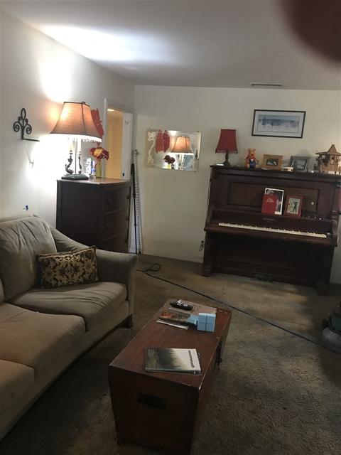 1529 Foothill Dr, Vista, CA 92084 photo 8
