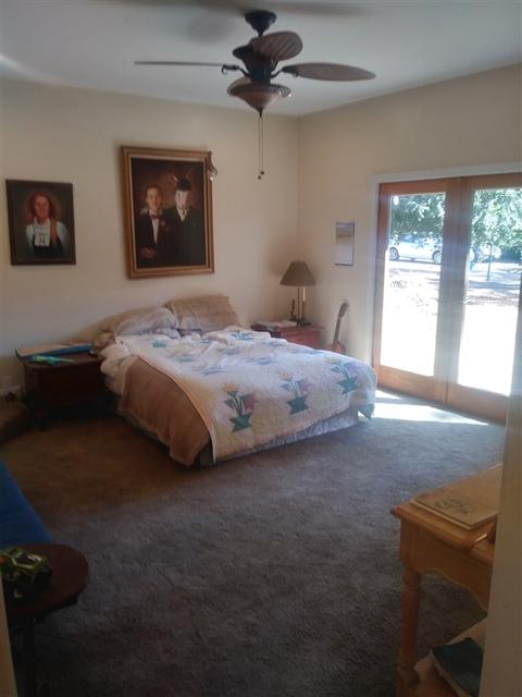 1529 Foothill Dr, Vista, CA 92084 photo 20