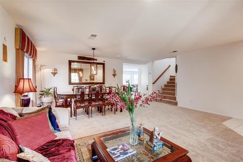 370 La Soledad Way, Oceanside, CA 92057 photo 5