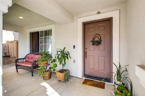 370 La Soledad Way, Oceanside, CA 92057 photo 2
