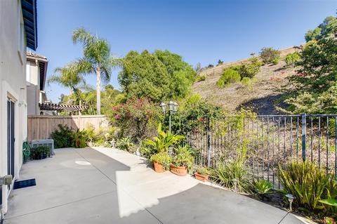 370 La Soledad Way, Oceanside, CA 92057 photo 23