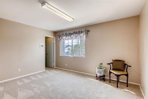 370 La Soledad Way, Oceanside, CA 92057 photo 19