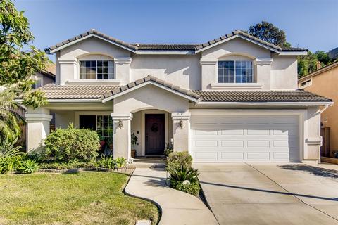 370 La Soledad Way, Oceanside, CA 92057 photo 1