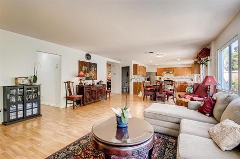 370 La Soledad Way, Oceanside, CA 92057 photo 11