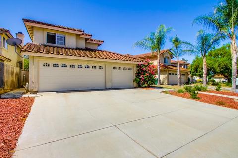 335 Springtree Pl, Escondido, CA 92026 photo 1