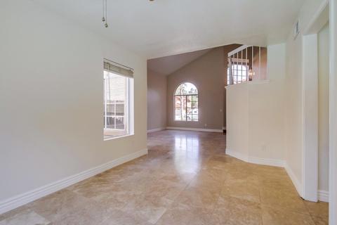335 Springtree Pl, Escondido, CA 92026 photo 5
