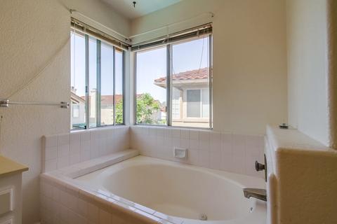335 Springtree Pl, Escondido, CA 92026 photo 11