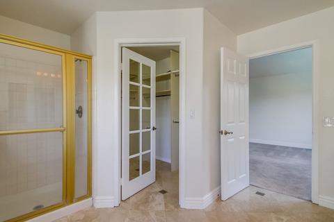 335 Springtree Pl, Escondido, CA 92026 photo 10