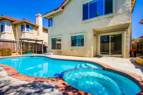 335 Springtree Pl, Escondido, CA 92026 photo 16