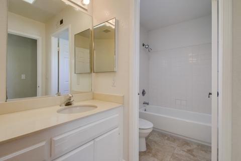 335 Springtree Pl, Escondido, CA 92026 photo 14
