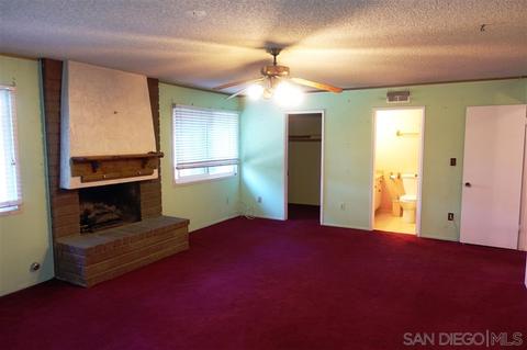6912 Anticost Way, Cypress, CA 90630 photo 10