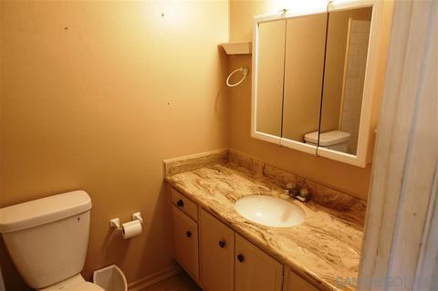 6912 Anticost Way, Cypress, CA 90630 photo 9