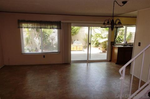 6912 Anticost Way, Cypress, CA 90630 photo 3