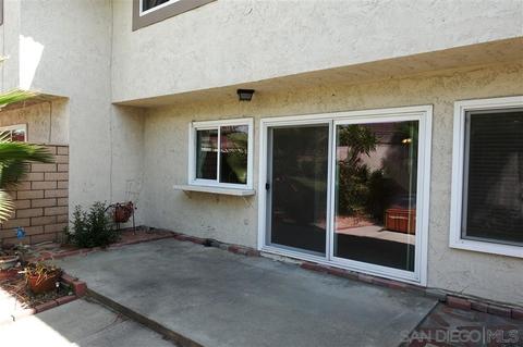 6912 Anticost Way, Cypress, CA 90630 photo 6
