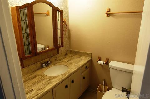 6912 Anticost Way, Cypress, CA 90630 photo 11