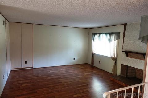 6912 Anticost Way, Cypress, CA 90630 photo 2