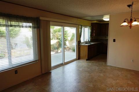 6912 Anticost Way, Cypress, CA 90630 photo 4
