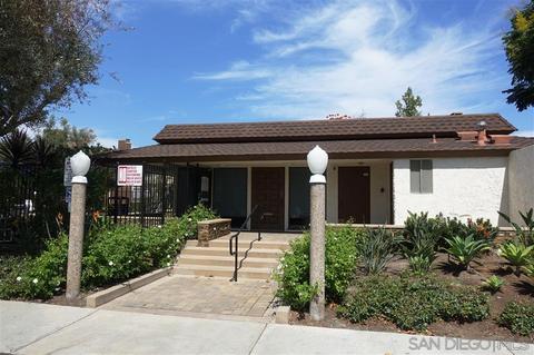 6912 Anticost Way, Cypress, CA 90630 photo 12
