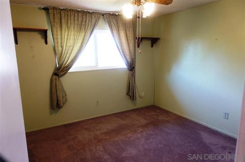 6912 Anticost Way, Cypress, CA 90630 photo 7