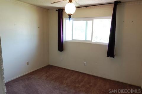 6912 Anticost Way, Cypress, CA 90630 photo 8
