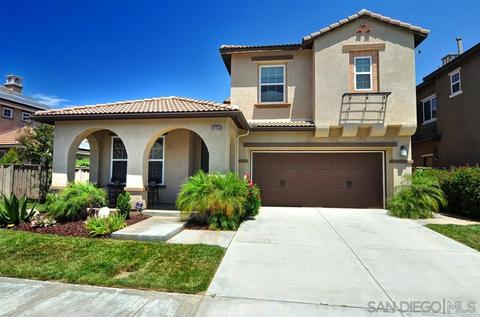 31356 Strawberry Tree Ln, Temecula, CA 92592 photo 1