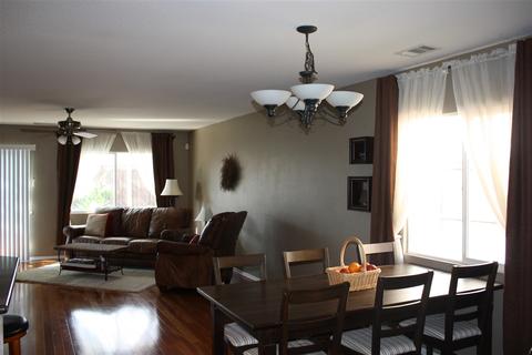 1059 Eliot St, Oceanside, CA 92057 photo 7