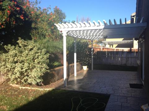 1059 Eliot St, Oceanside, CA 92057 photo 8