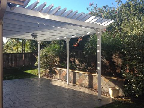 1059 Eliot St, Oceanside, CA 92057 photo 9