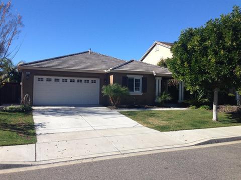 1059 Eliot St, Oceanside, CA 92057 photo 1