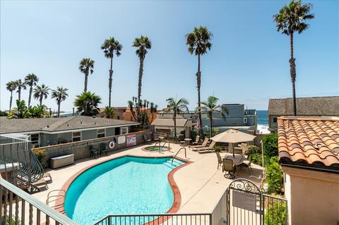 1640 S Pacific St #10, Oceanside, CA 92054 photo 16