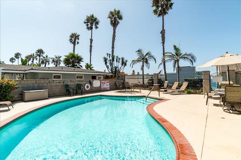 1640 S Pacific St #10, Oceanside, CA 92054 photo 17