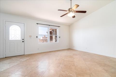 1640 S Pacific St #10, Oceanside, CA 92054 photo 7