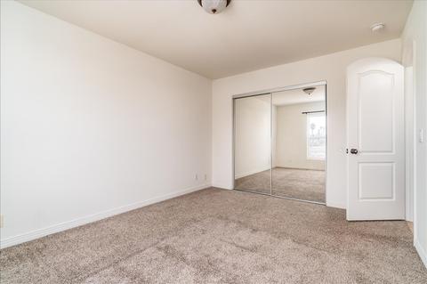 1640 S Pacific St #10, Oceanside, CA 92054 photo 15