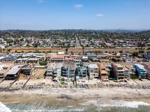 1640 S Pacific St #10, Oceanside, CA 92054 photo 20