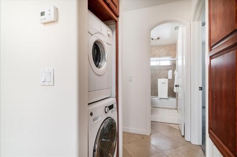 1640 S Pacific St #10, Oceanside, CA 92054 photo 10