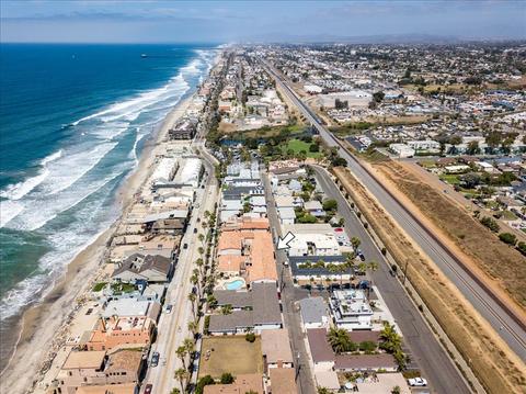 1640 S Pacific St #10, Oceanside, CA 92054 photo 1