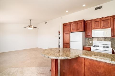 1640 S Pacific St #10, Oceanside, CA 92054 photo 6