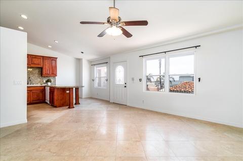 1640 S Pacific St #10, Oceanside, CA 92054 photo 8