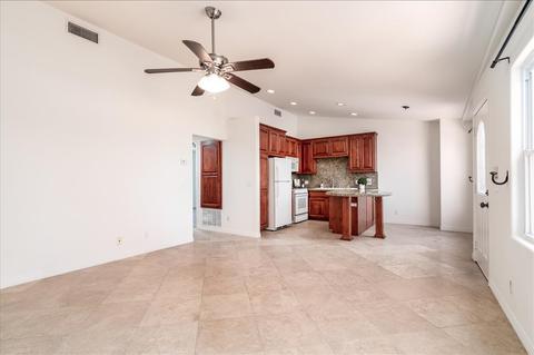1640 S Pacific St #10, Oceanside, CA 92054 photo 9